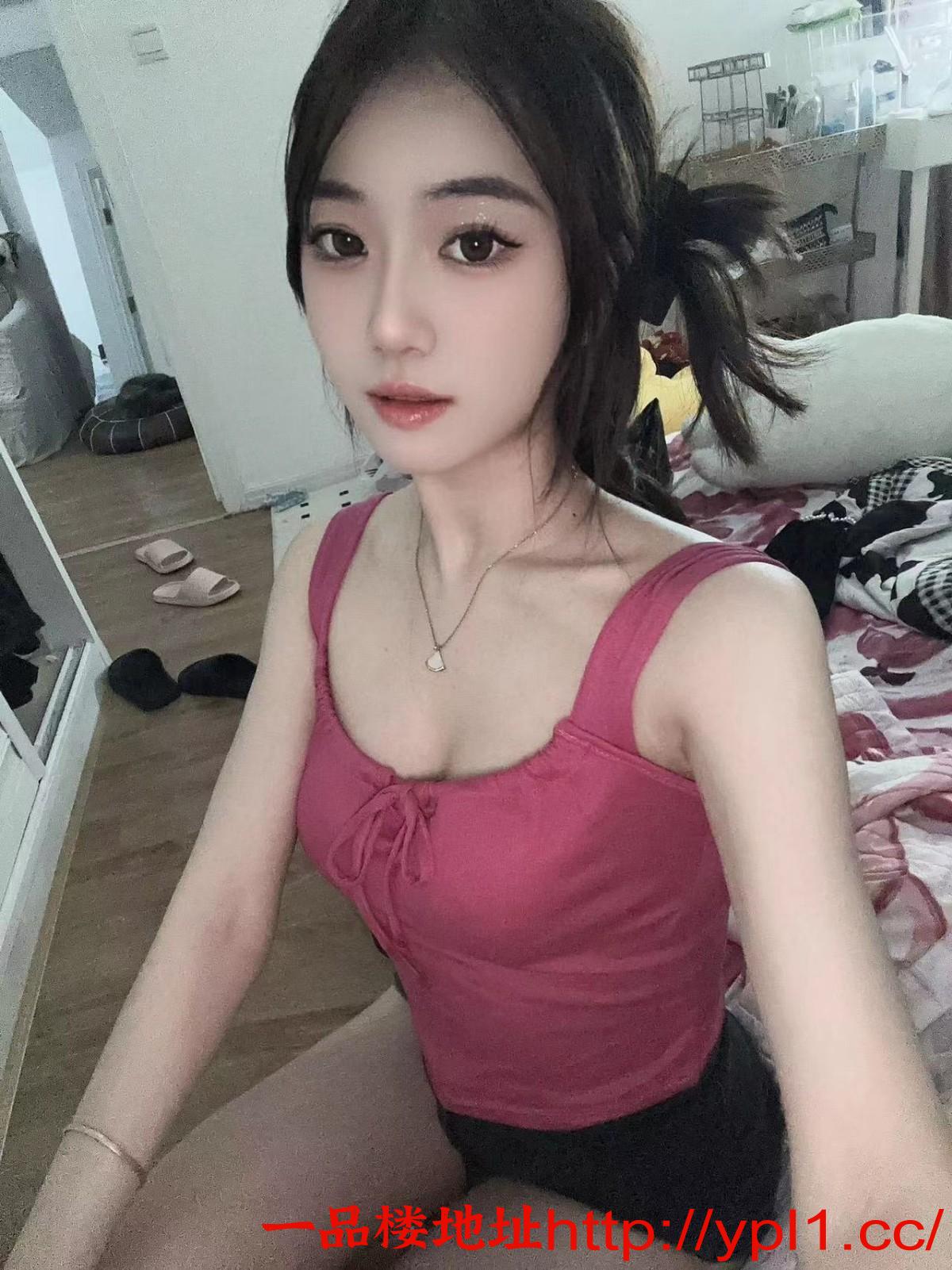 mmexport1739724564652.jpg