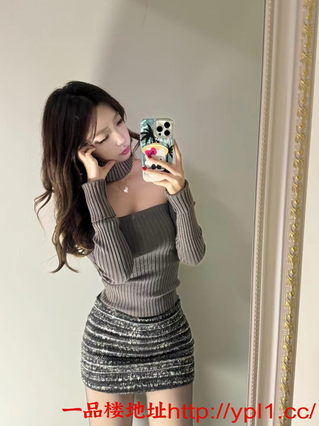 ae031e0a5d76aaa578017365f968dfb.jpg