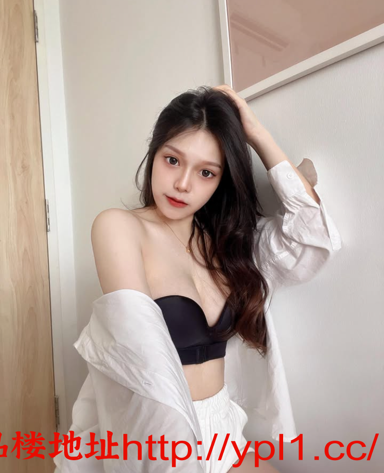 7b50e46b8f9eda659fabe777c423a93b.png