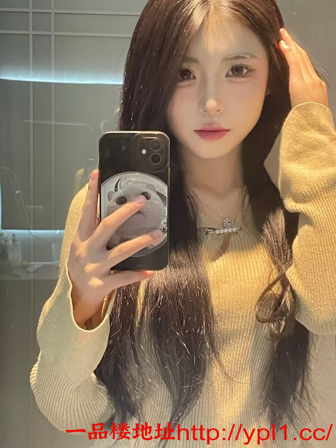 微信图片_20241116182617.jpg