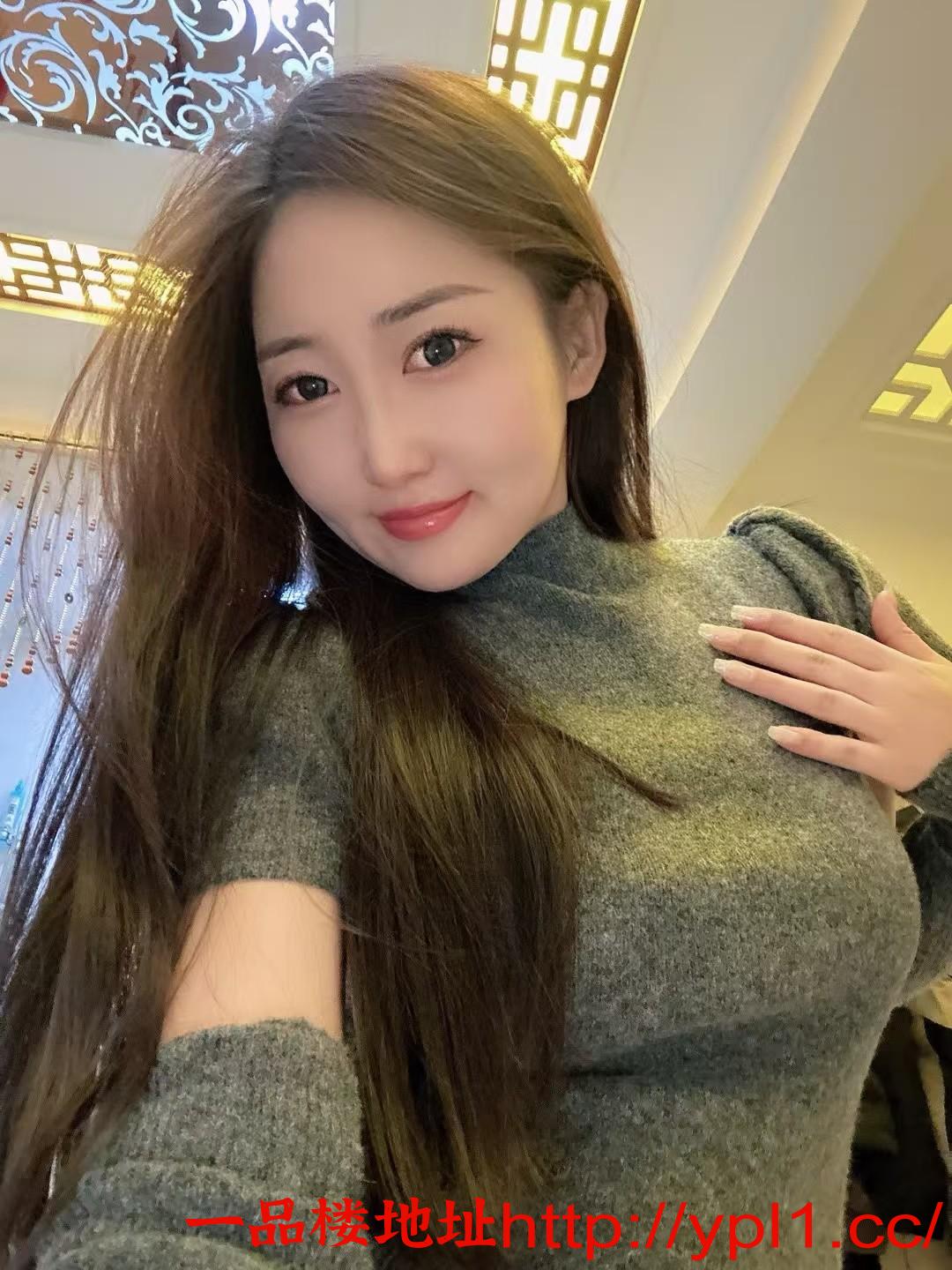 微信图片_20241116175421.jpg