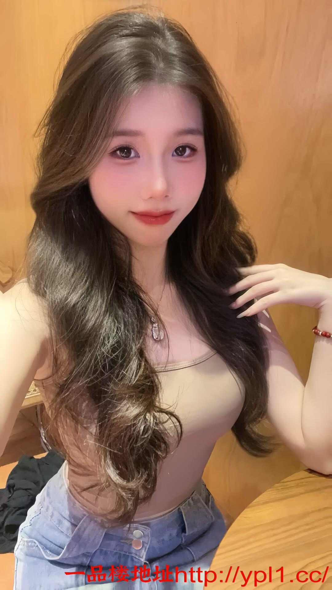 46682A5468B7733A339A81DA4B9AD2C3.jpg