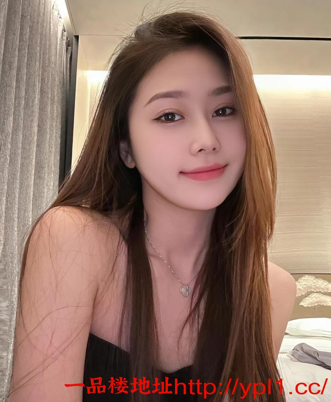 03CE6E6B9EA61323C2ECE6D75F6F0387.jpg