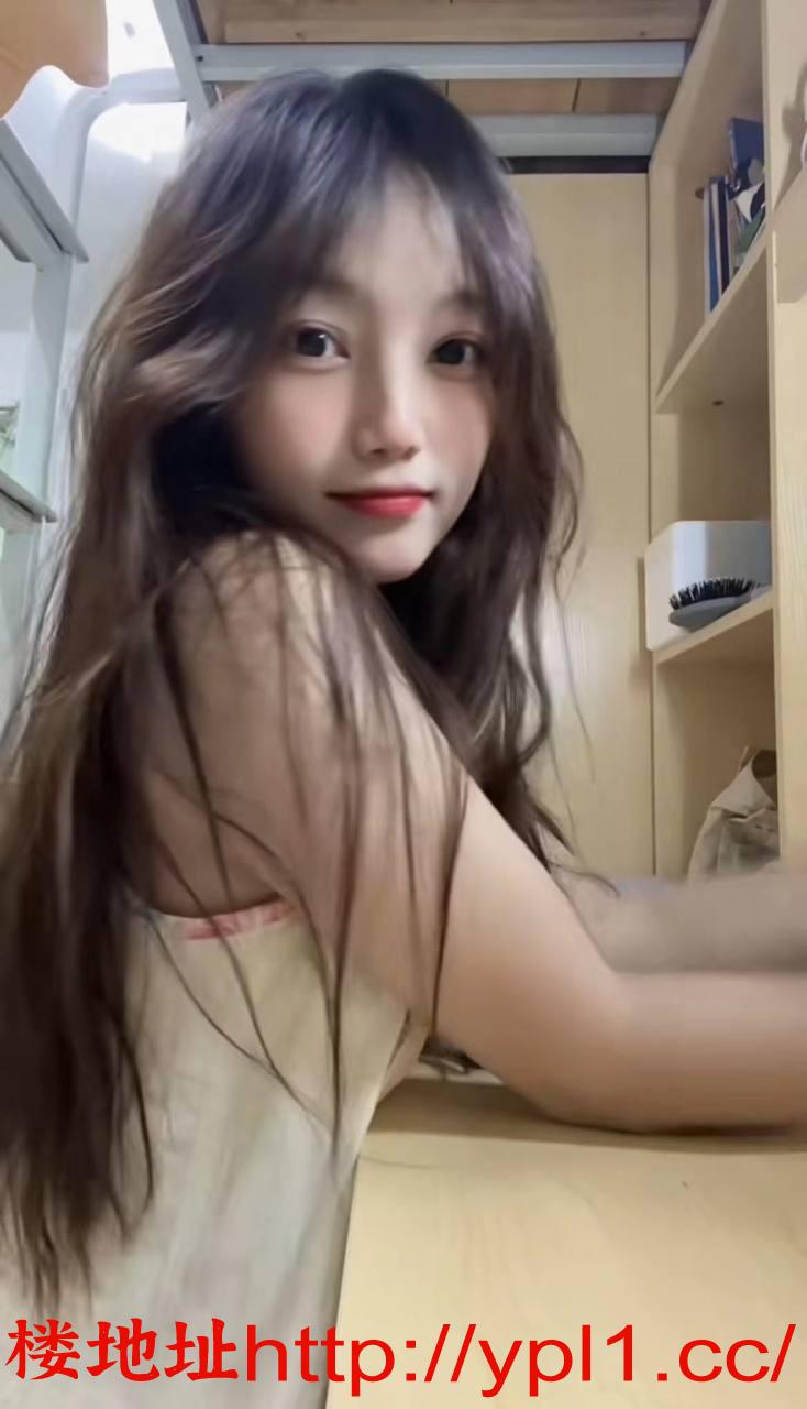 190538okf8klnkflfwwlq6.jpg