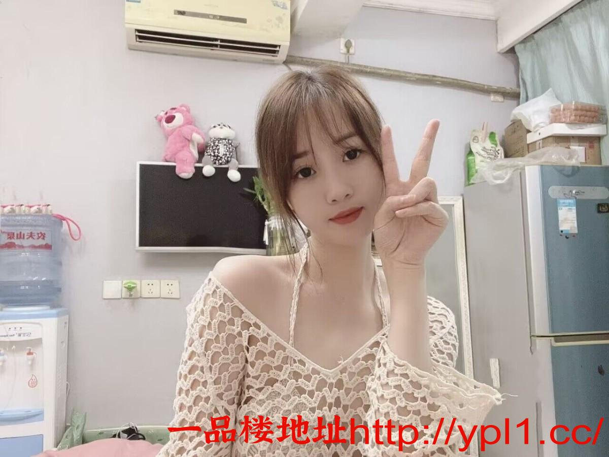 012618rs3429j1ffj22m41.jpg