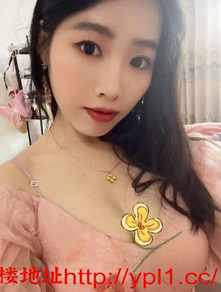 UC多图下载_250107_0_1736232759.jpg