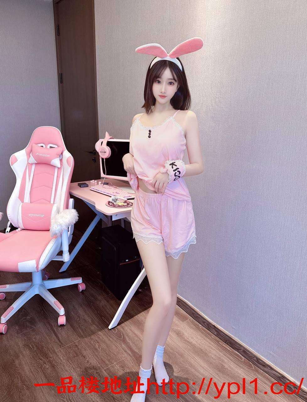 IMG_20250131_152526_767.jpg