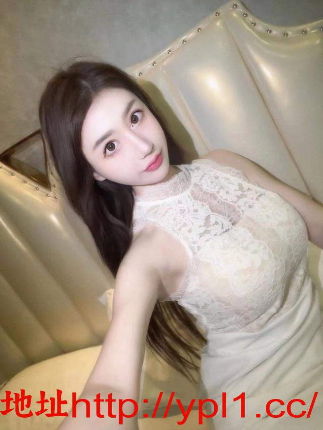 21539_6NUE5YHY6W58J67.jpg
