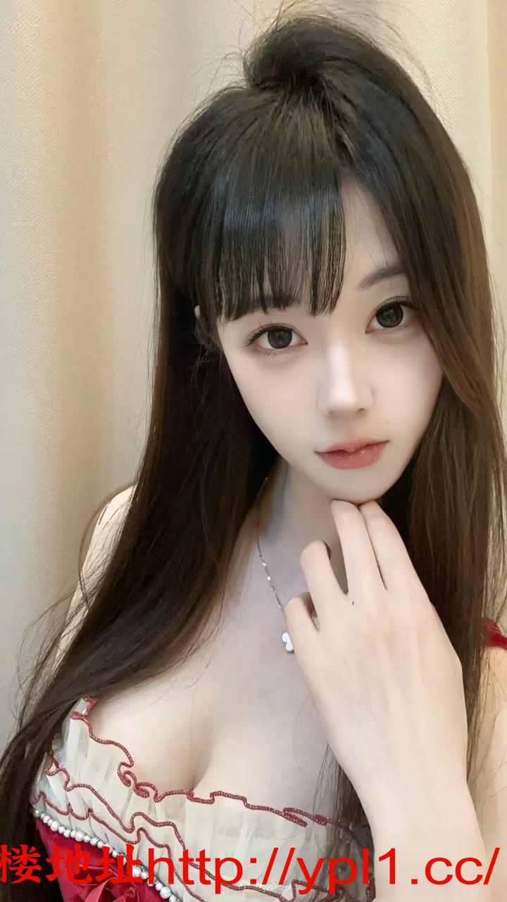 24005_7BCX2J8SY89J7UZ.jpg