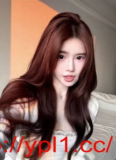23851_7K6XCQ8HKWSWH8D.png