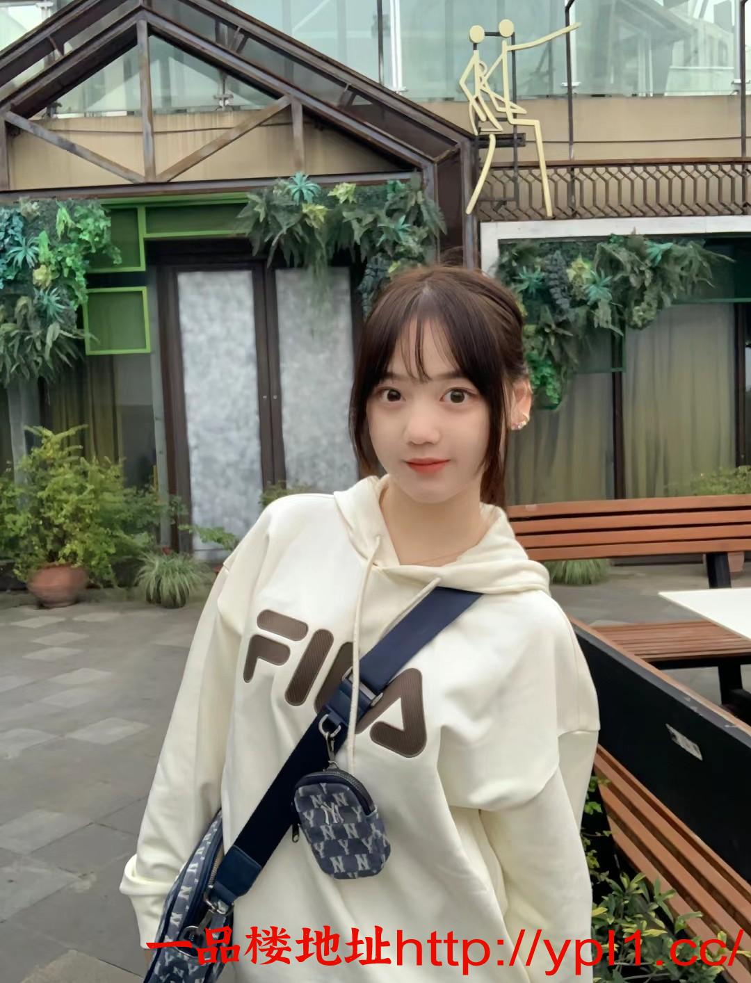 Screenshot_2024-02-26-19-46-46-469-edit_com.xingin.xhs.jpg