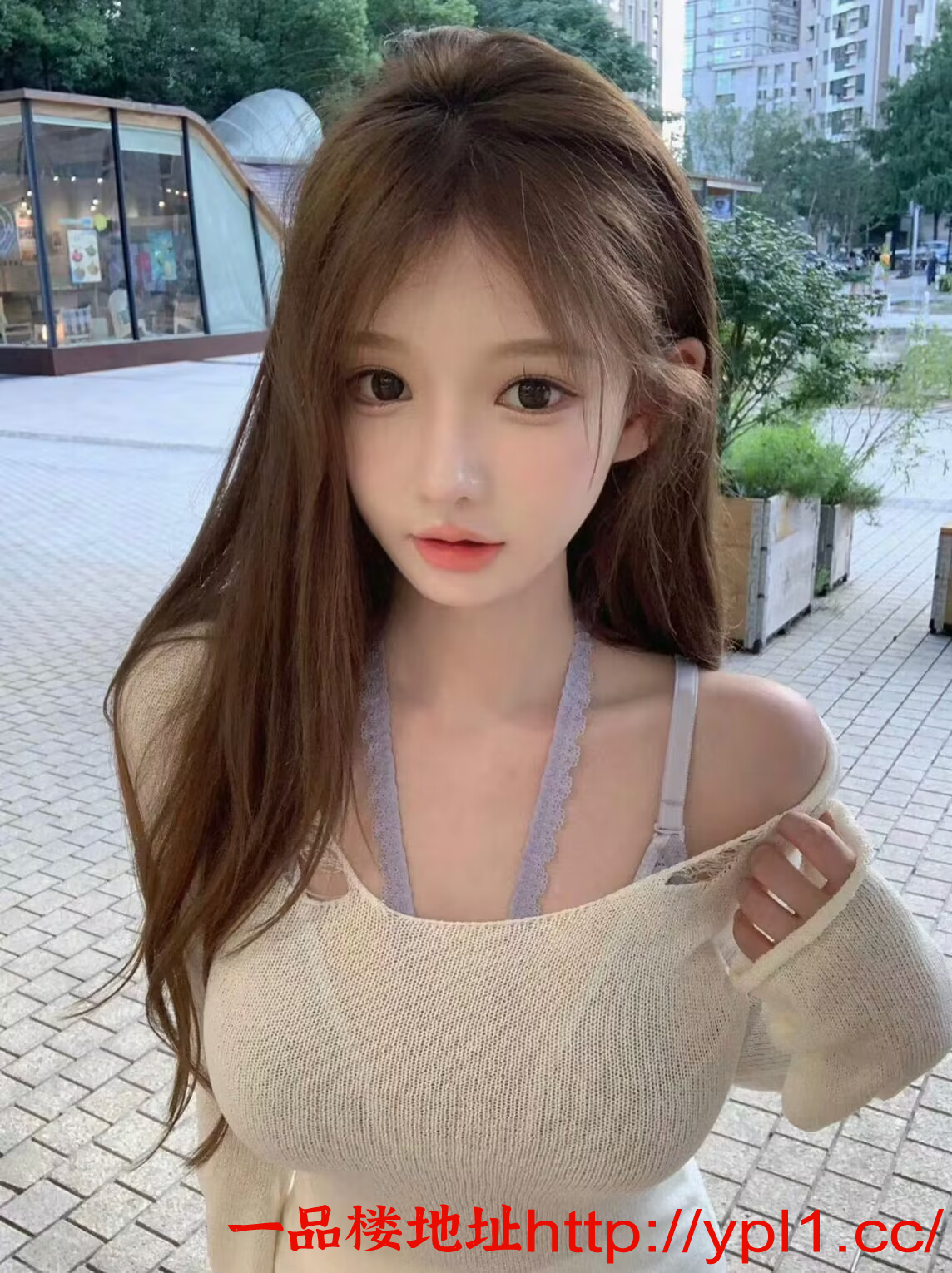 09C6A19B809164DB6989E6821DAF4C29.png