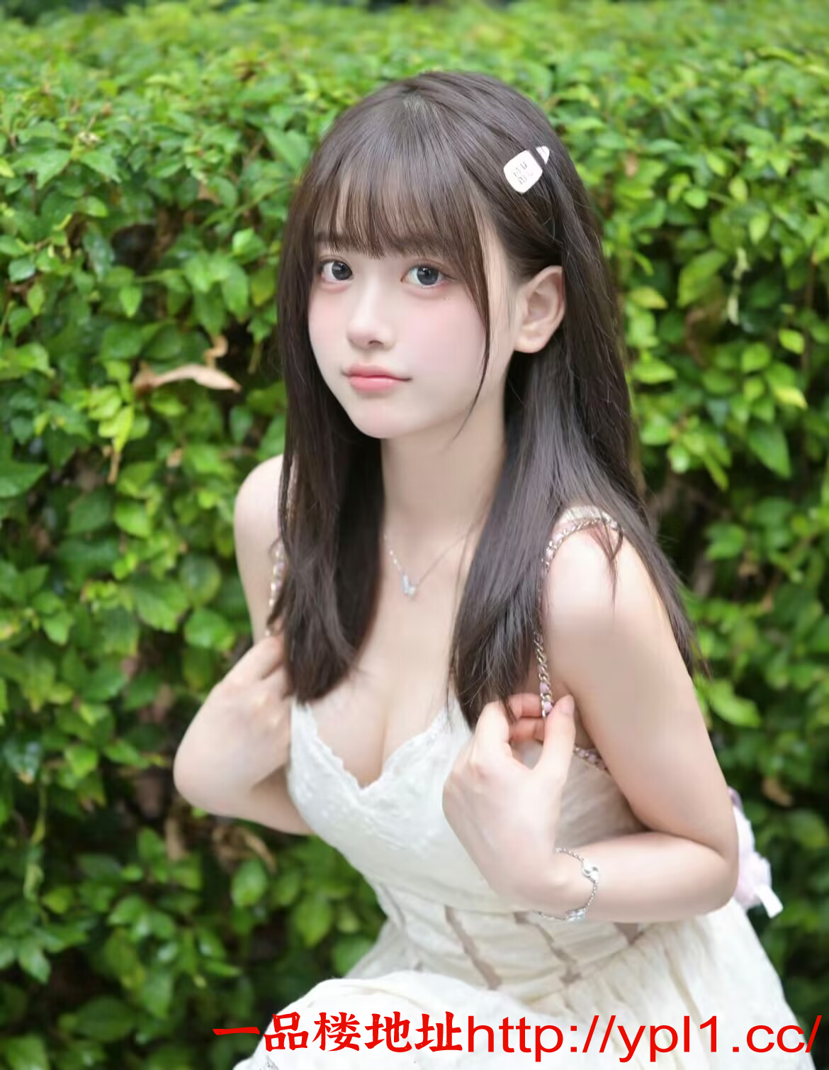 EA04056DEB7AC1D9080BFB19027E847C.png