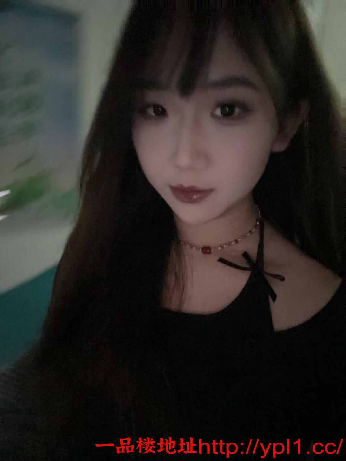 6EF2859B33FBD9A9B21ABF5A02904CF0.jpg