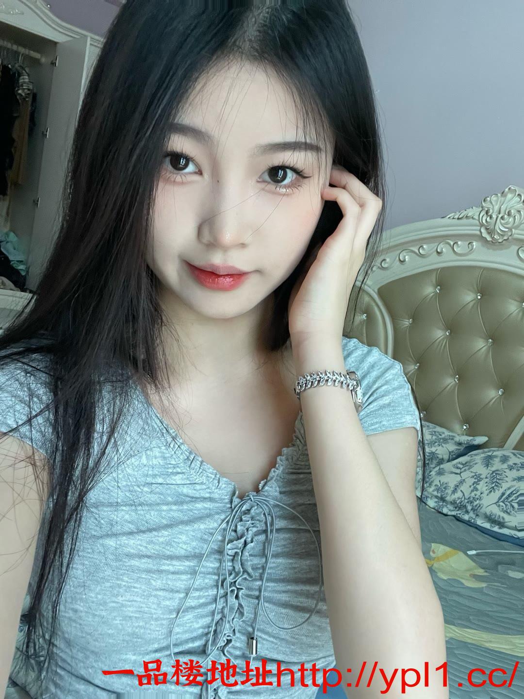E90AA20BC7D4E187D00C48D4850D78A3.jpg