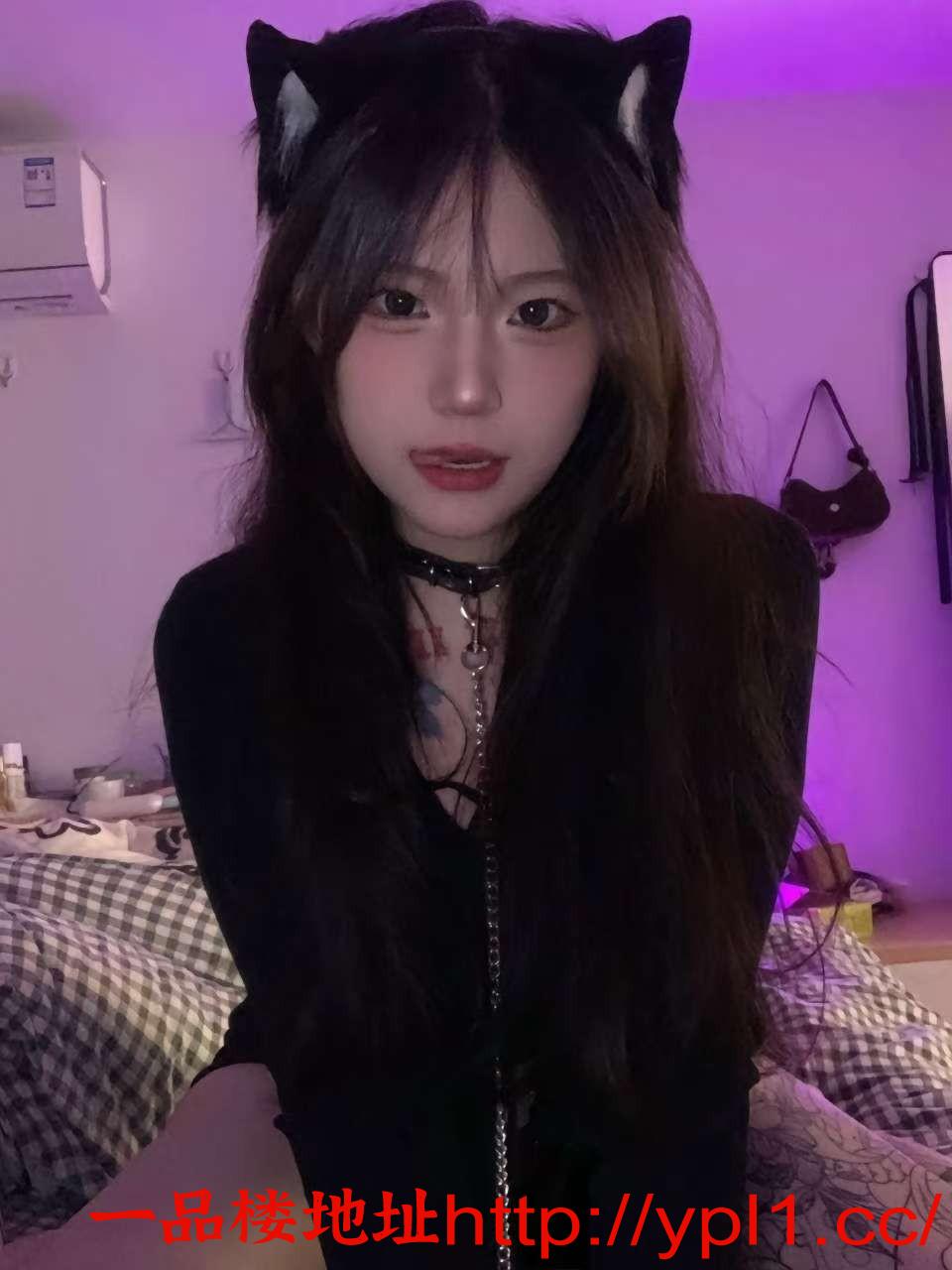 d1e5c35f306b14122b4d00ba70f6ff2.jpg