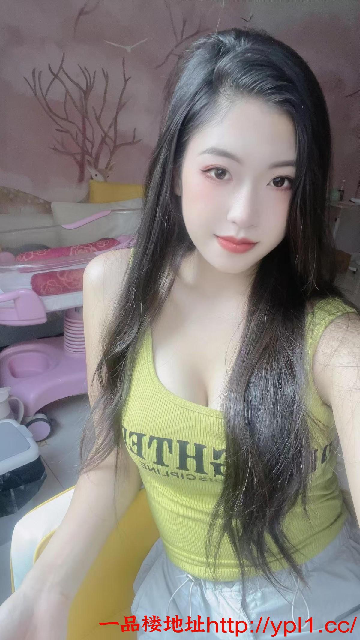 3c9e8cc723df6d1937fa62b0ba99f51.jpg