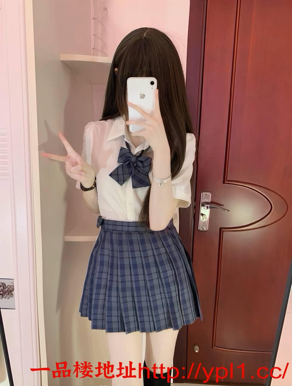 bbbb.jpg