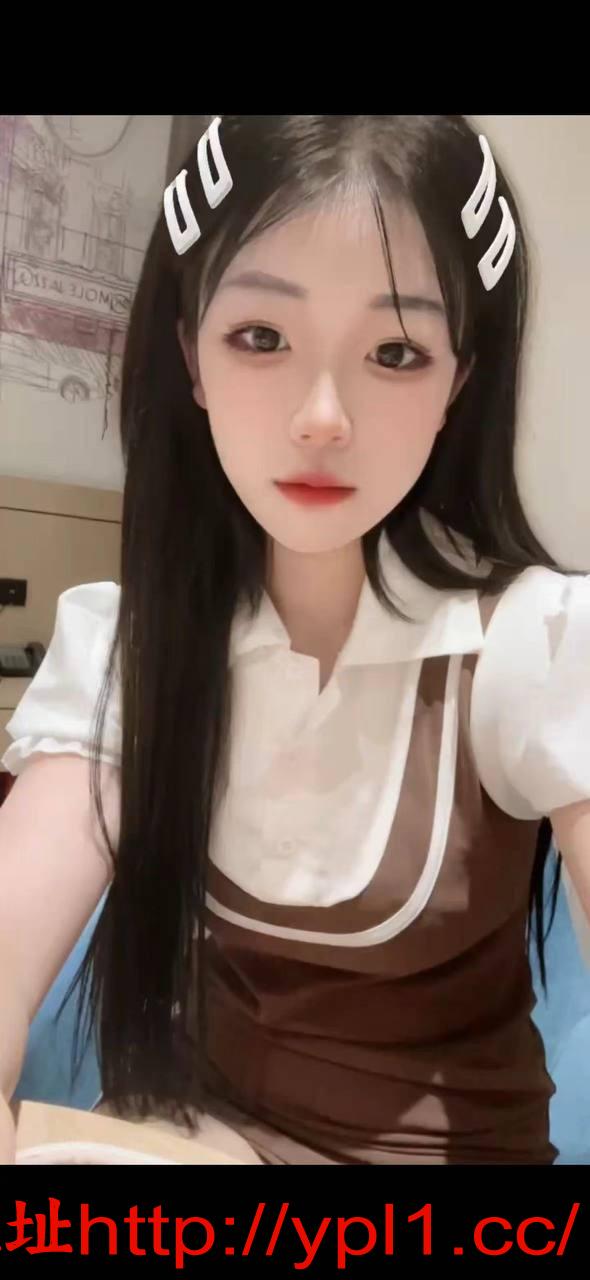 bb.jpg
