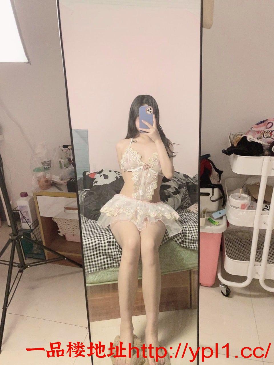 B7473E12-E7F2-4D24-883B-0F8EDDCB2FD3.jpeg