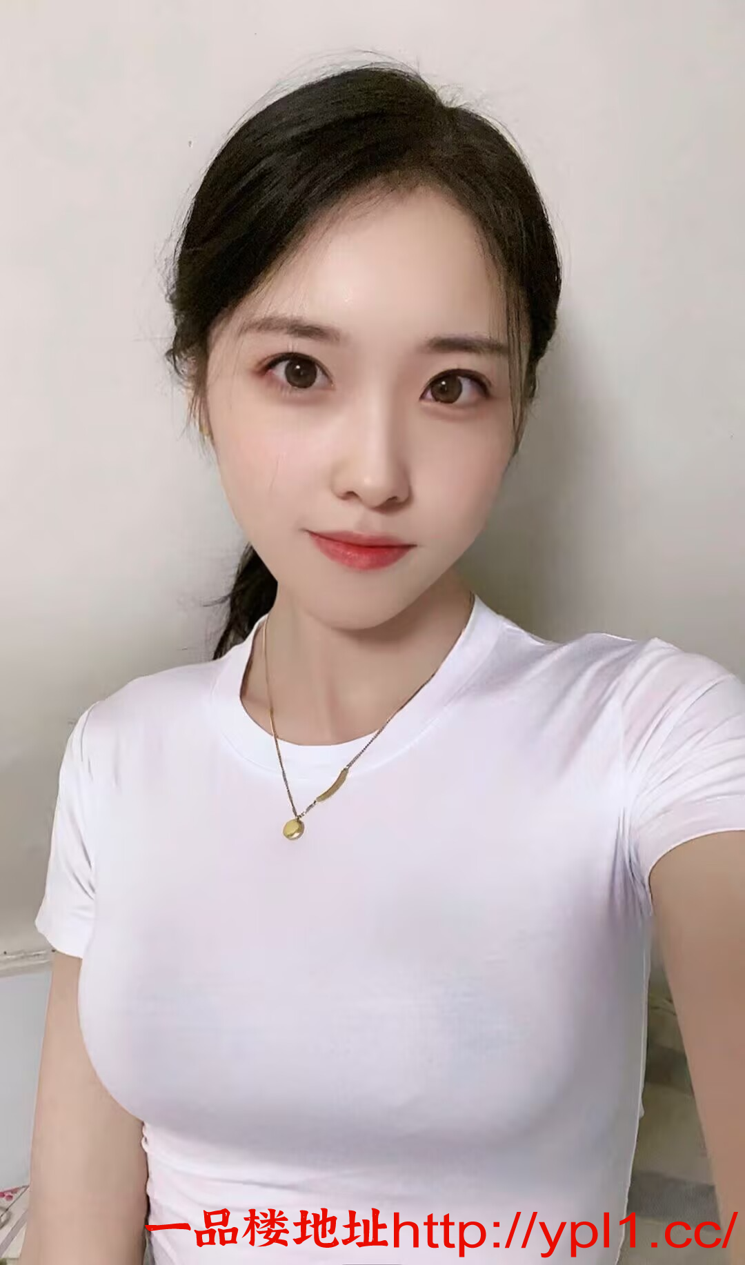 684F20EAC5C4A2B8F2B42E0A8F178E85.png