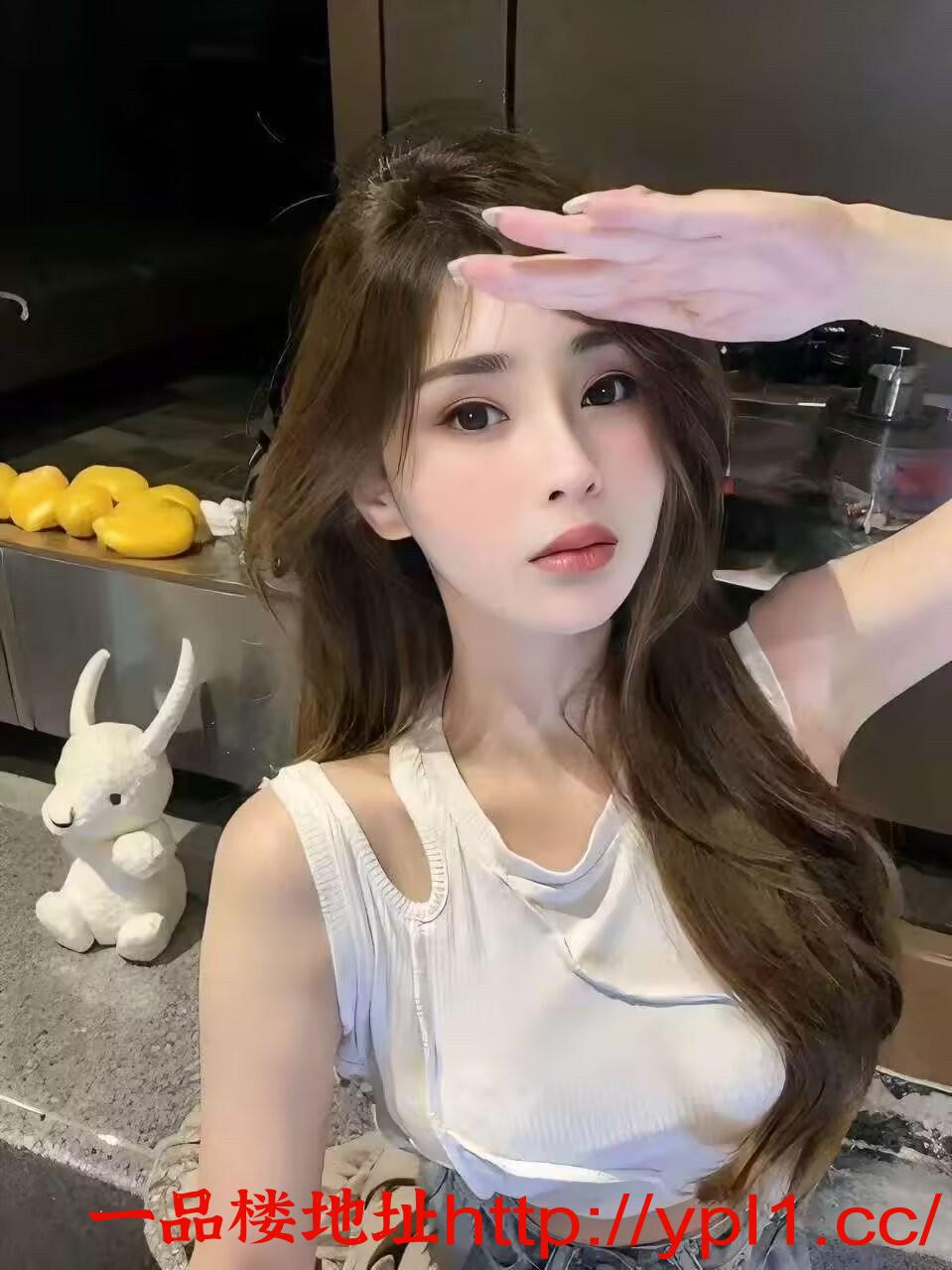 QQ图片20250214024209.jpg