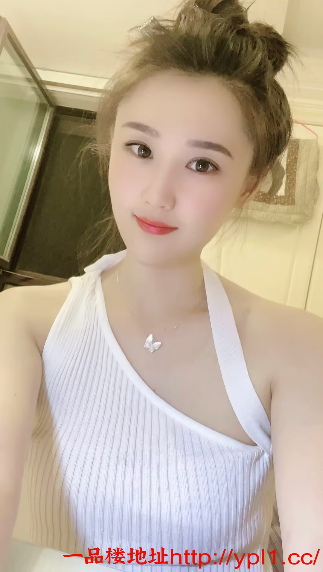 8AD0BB4E2D9BC23771169F82B49B3AEB.png
