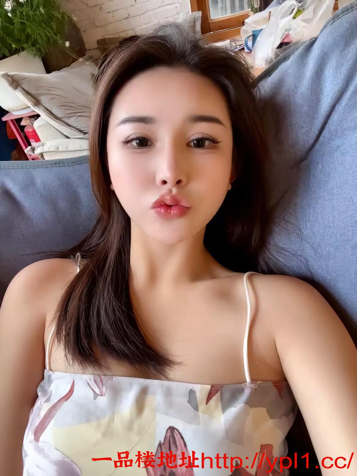 6F08B8BEB59E8FEB8683DAFF213D6D06.png