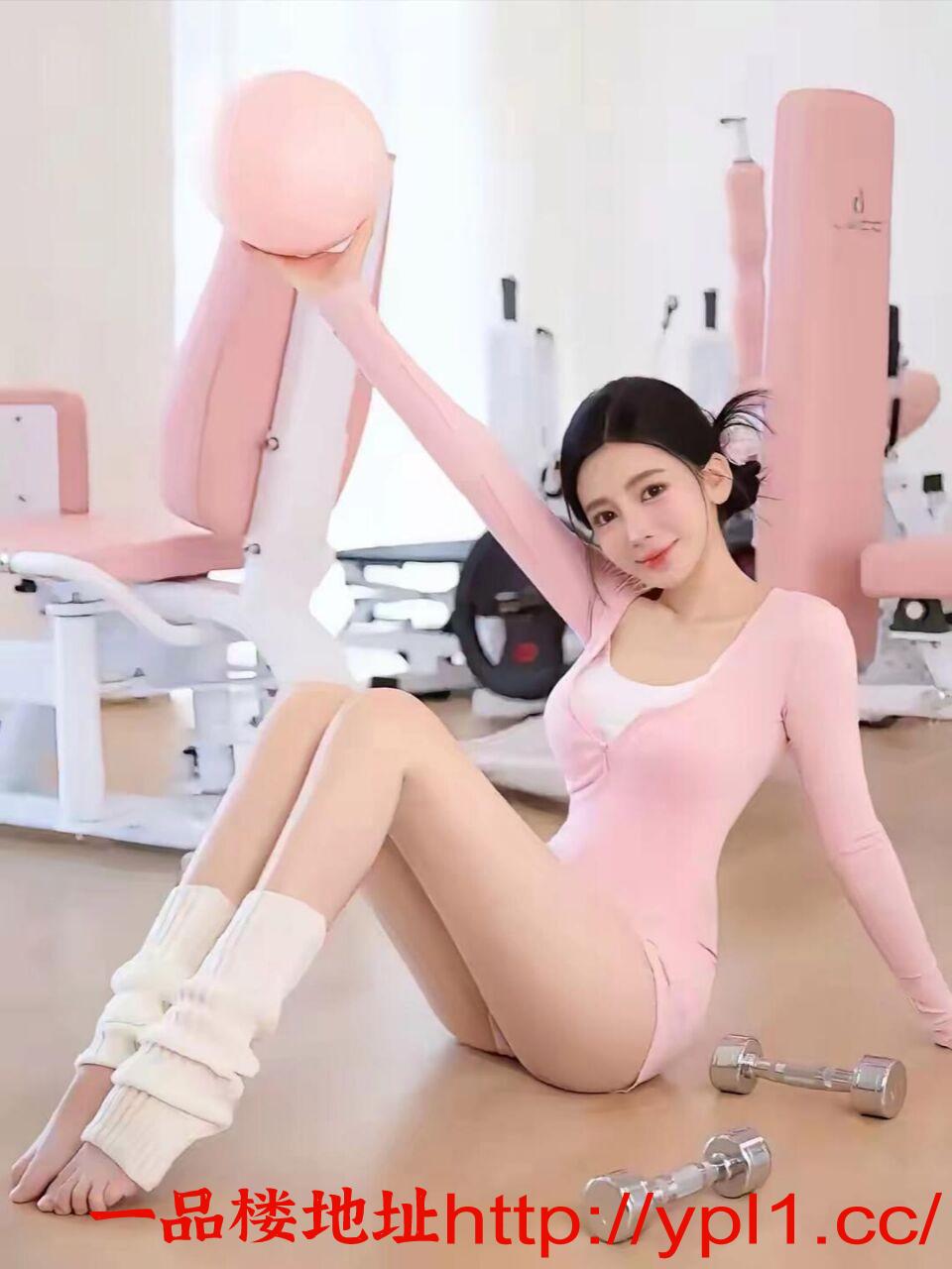 QQ图片20250213002649.jpg