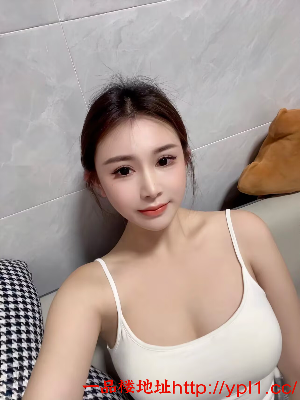 AF7E0620527A4023B0FE254068D41E4A.png