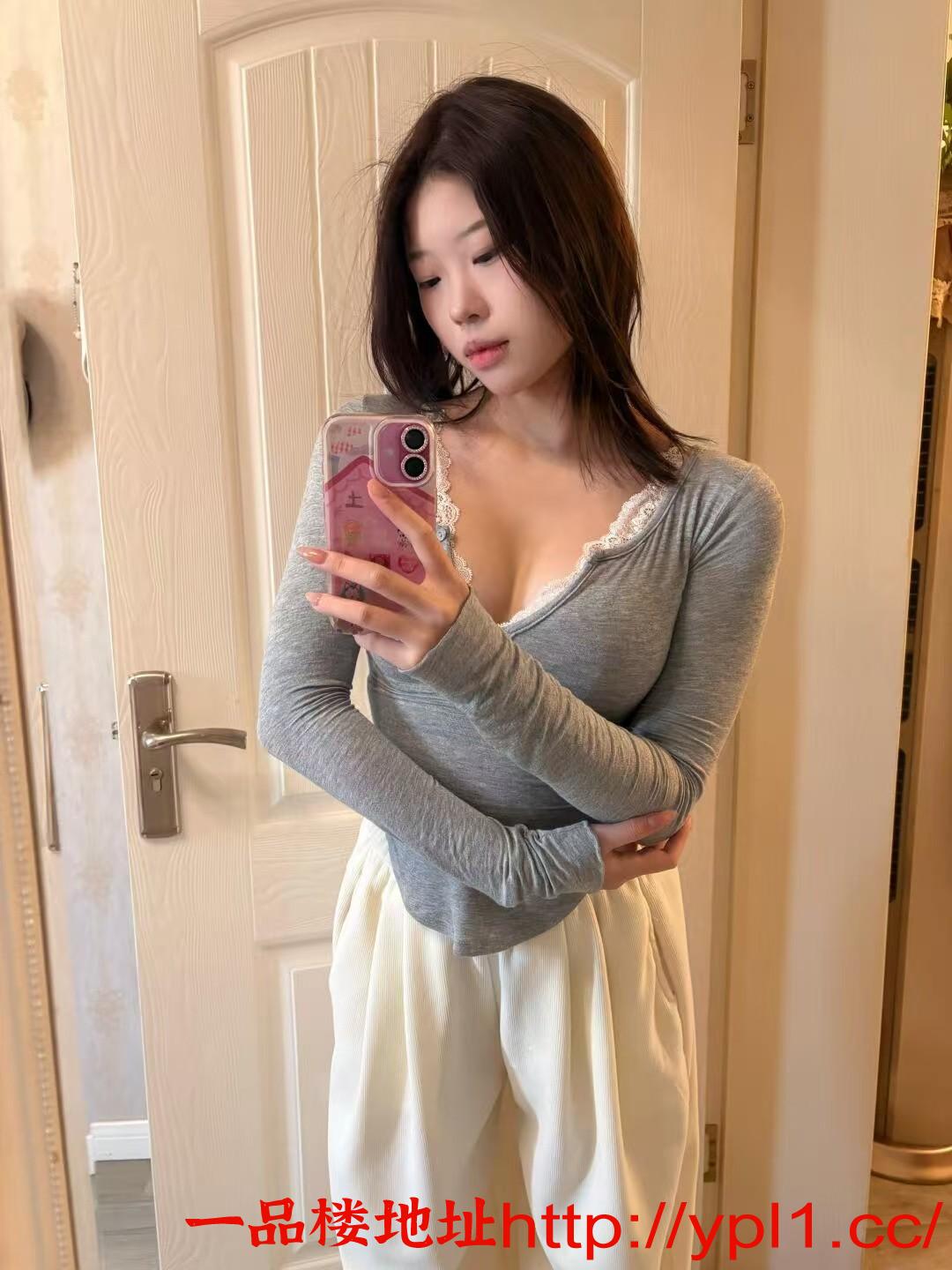 mmexport1739554689556.jpg