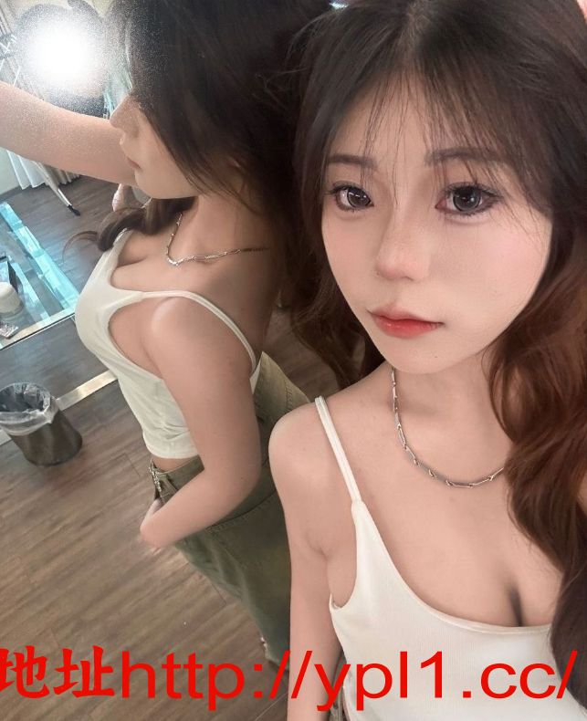 QQ20250217-175453.png