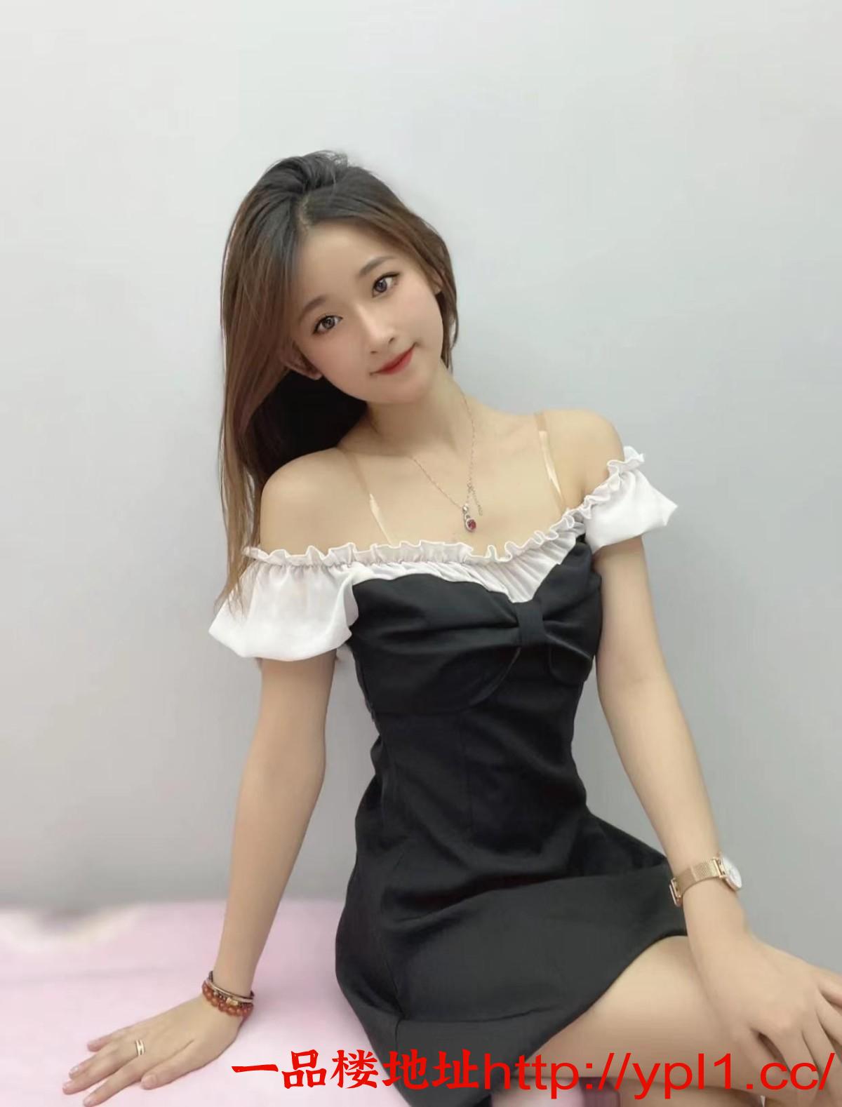 885211f6220a3374ad40170a4494a6b5.jpg