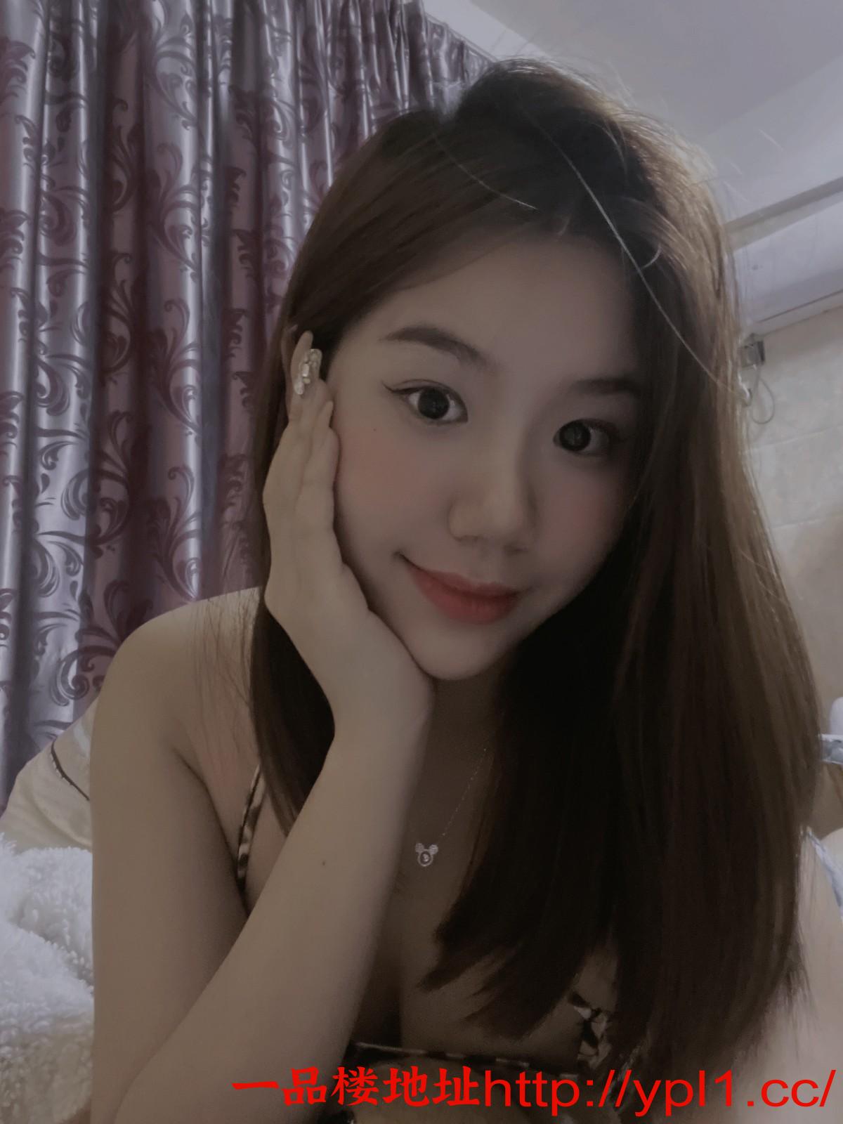 1653568644683.jpg