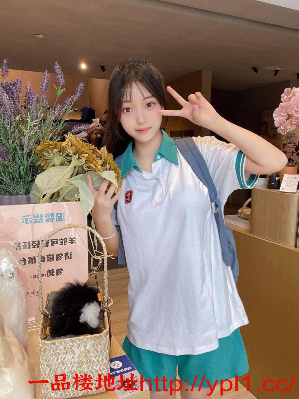 IMG_20241122_155648_670.jpg