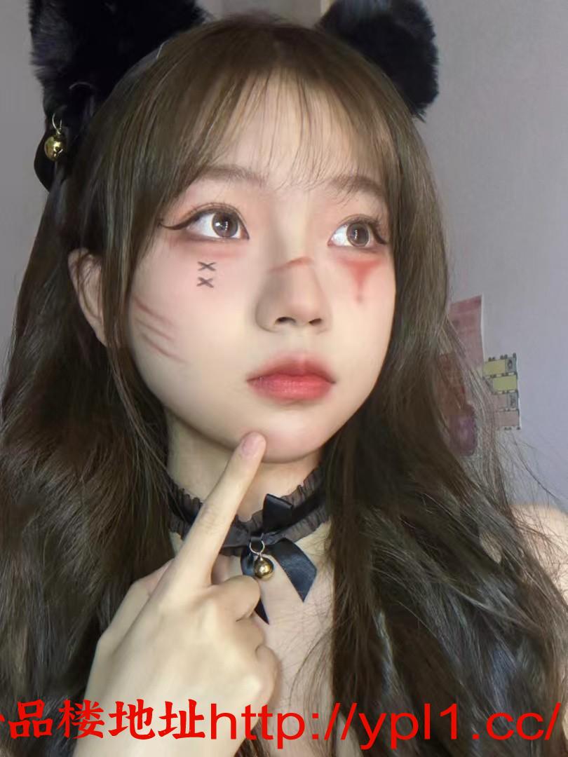 微信图片_20241224203817.jpg