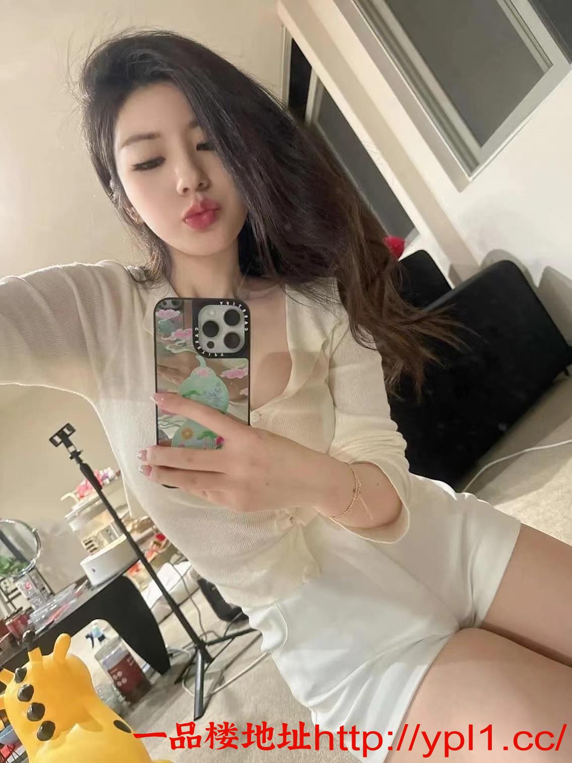 QQ图片20250217011258.jpg