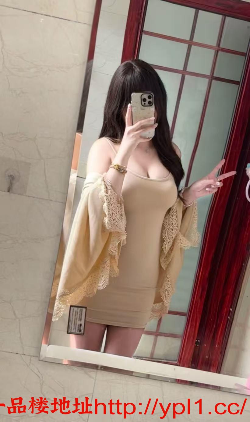 微信图片_20250228005852.jpg