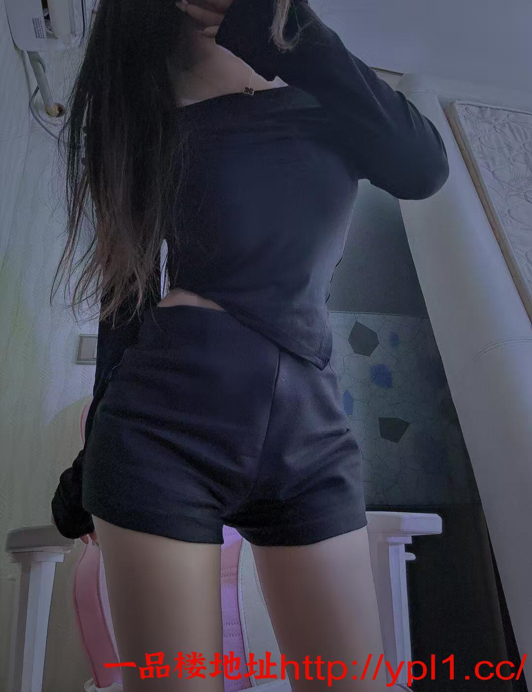 微信图片_20250224085949.jpg