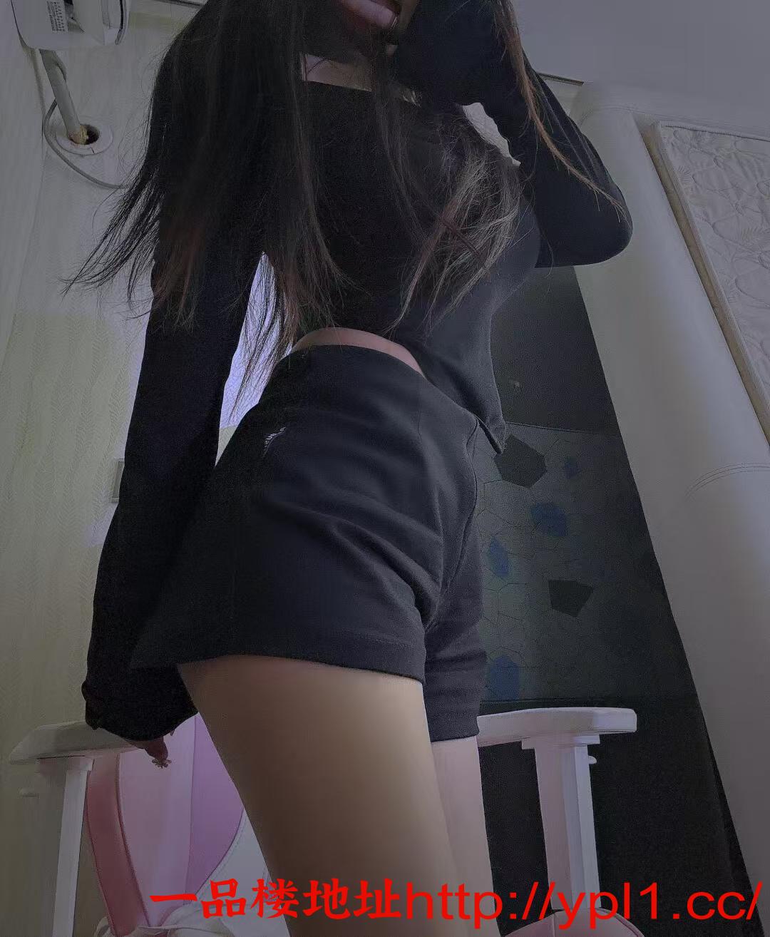 微信图片_20250224085953.jpg