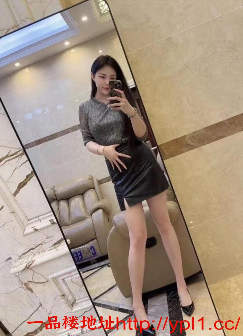 QQ图片20250228043826.jpg