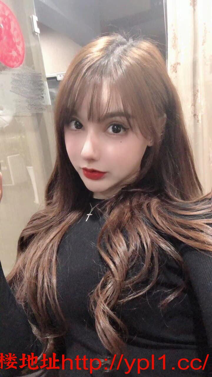 QQ图片20250219001344.jpg