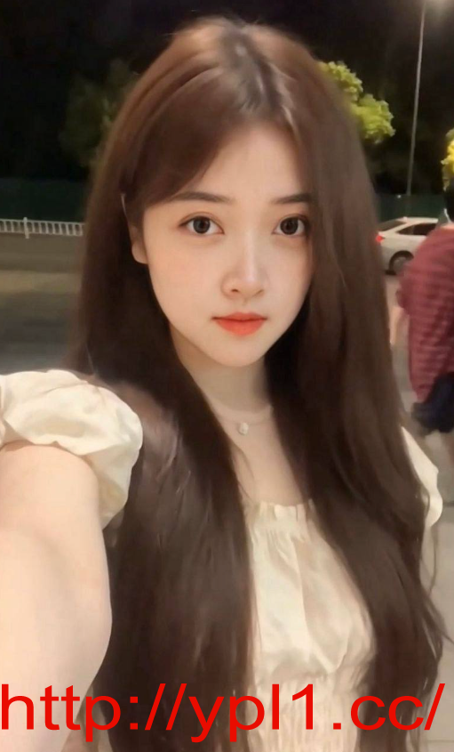 9eb25fe00a697ab3f8becdc6638e867.png