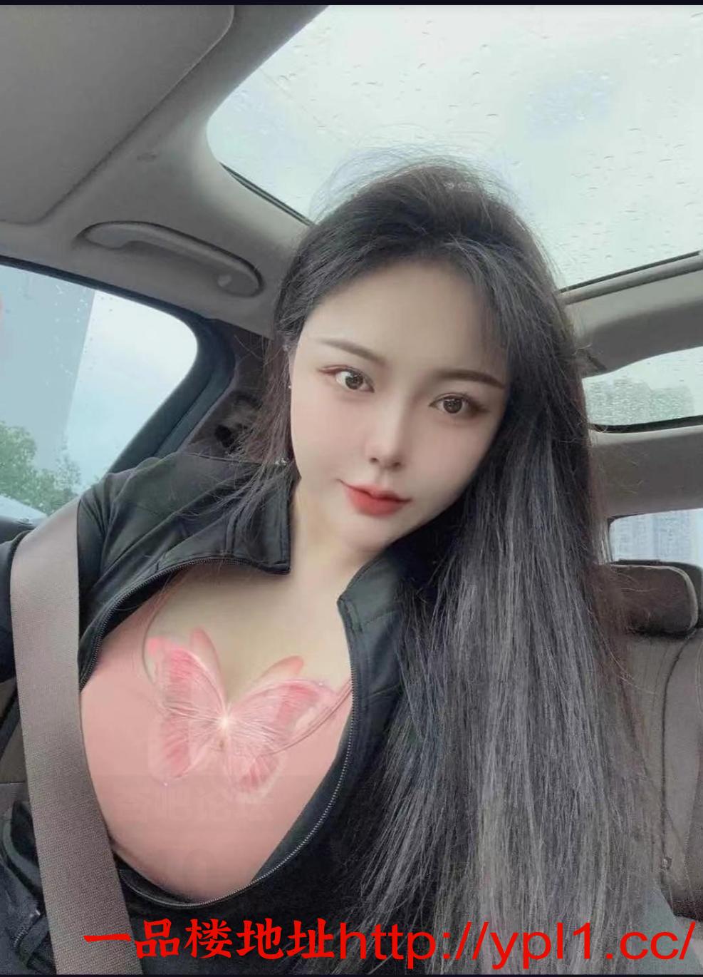 QQ图片20250228043822.jpg