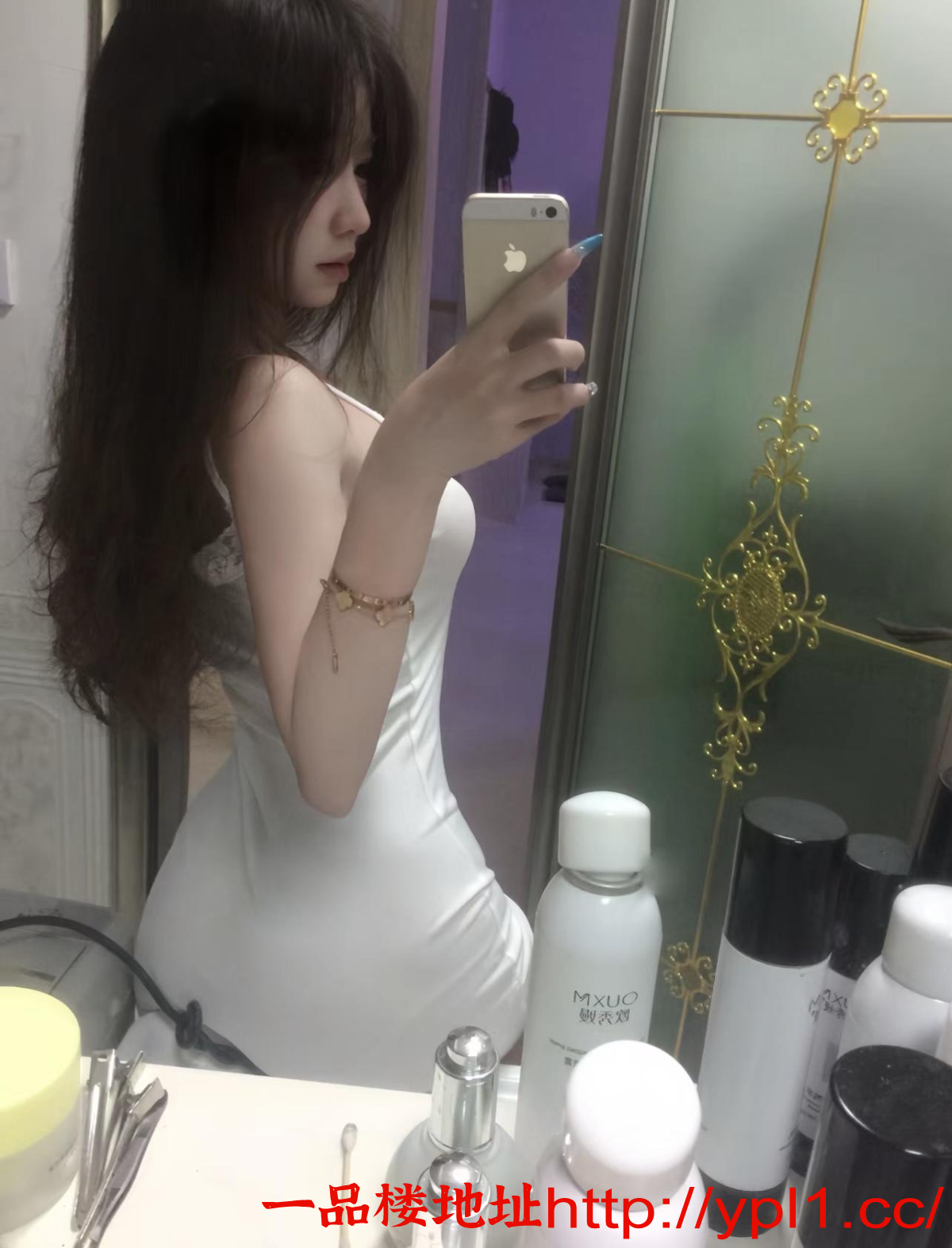 QYS3}9O_(E)$Z]YVHV}{FTR.png