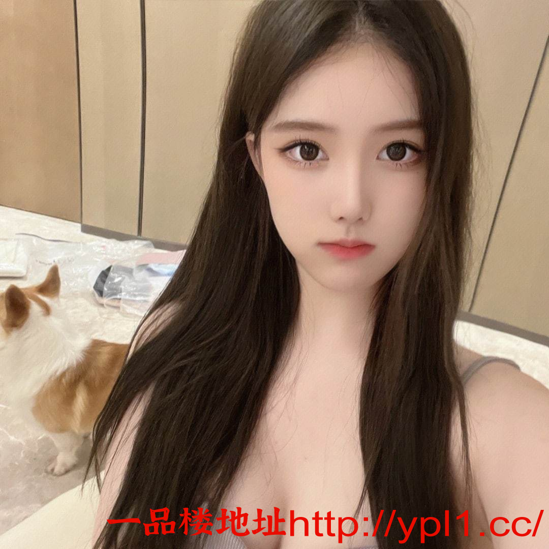 [RJ)86]~T]R680IZ]@QWZ04.png