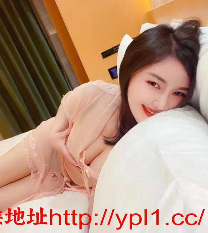 643ea6ee0d2dde5777eb1a23.jpg