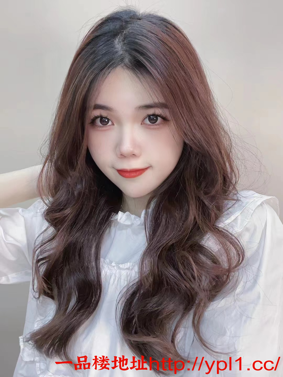 1709875948.png