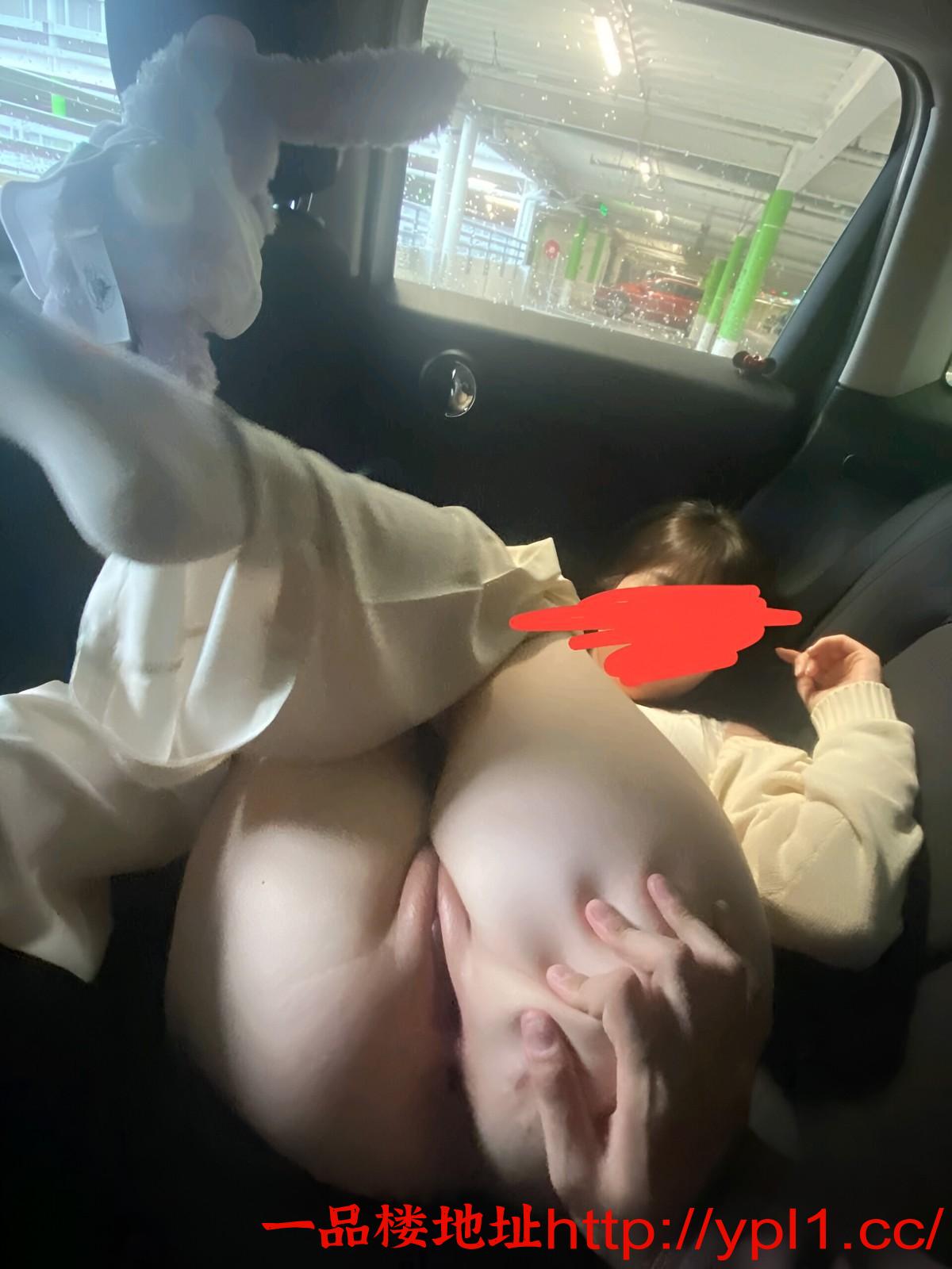 智能消除笔_20250225_001(15).jpg