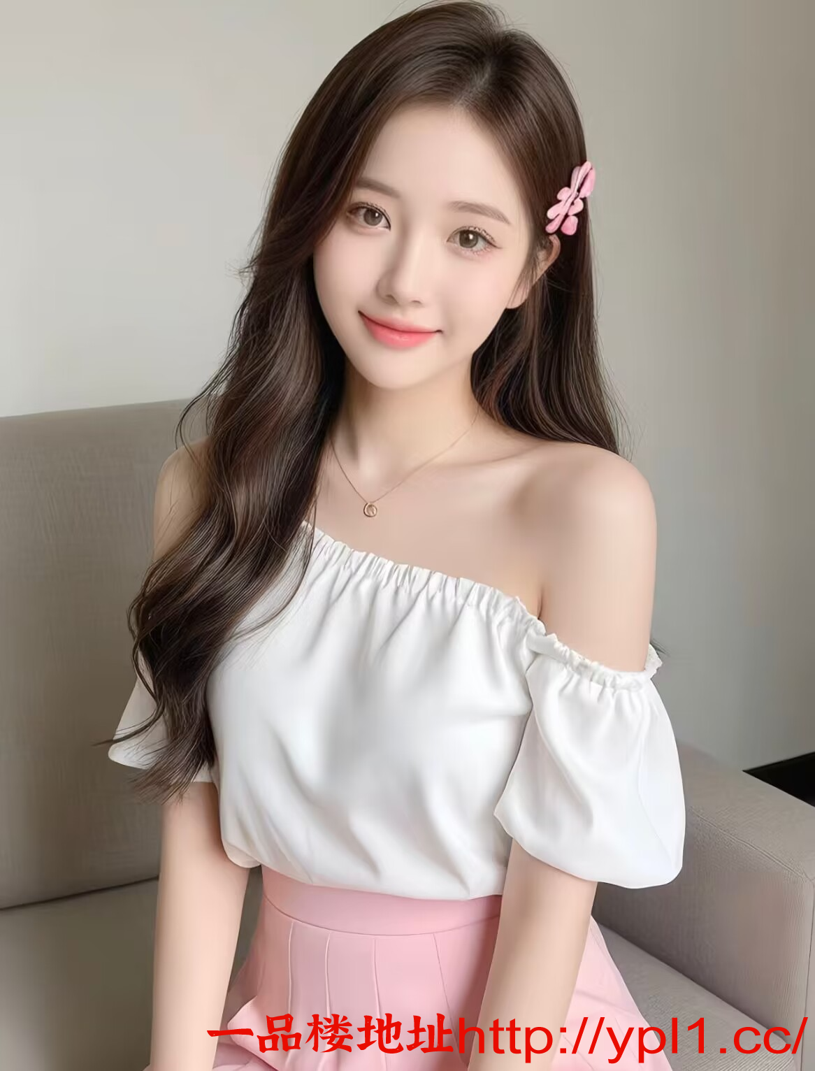 C1D9590FA34670028B3DB42ACE10EC20.png